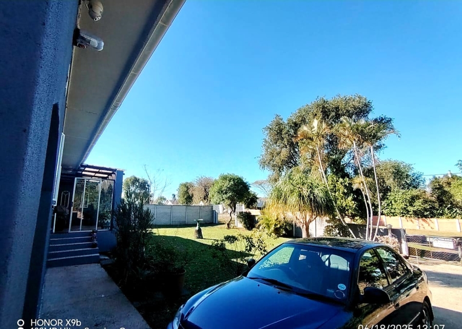 3 Bedroom Property for Sale in Amalinda Eastern Cape
